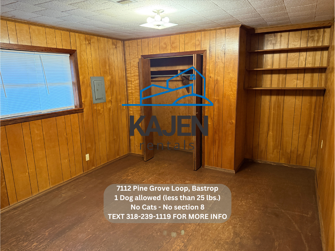 7112 Pine Grove Loop Rd #1 - Photo 4 of 9