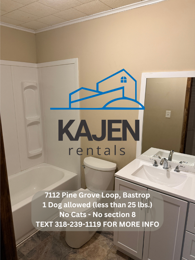 7112 Pine Grove Loop Rd #1 - Photo 5 of 9