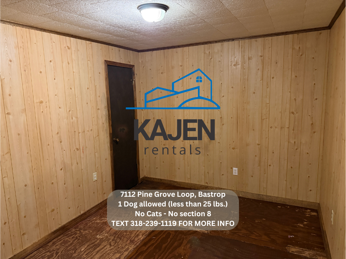 7112 Pine Grove Loop Rd #1 - Photo 6 of 9