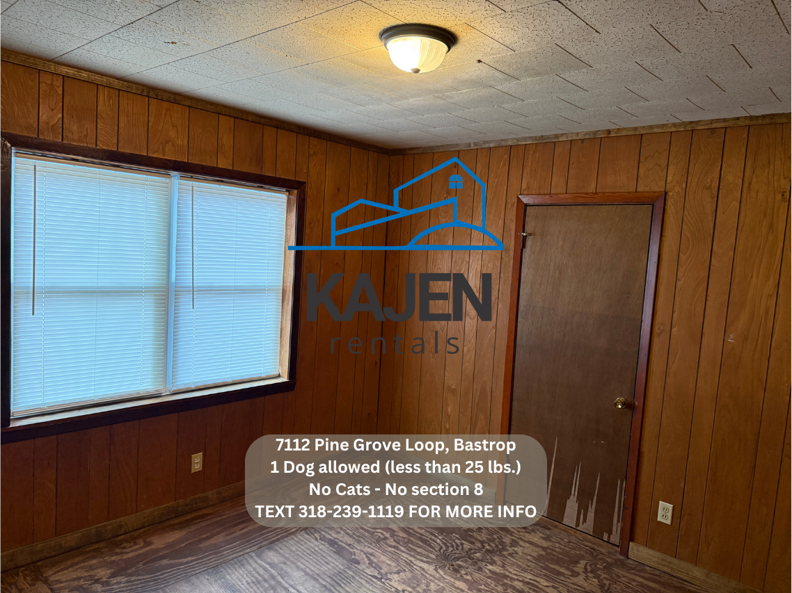 7112 Pine Grove Loop Rd #1 - Photo 7 of 9