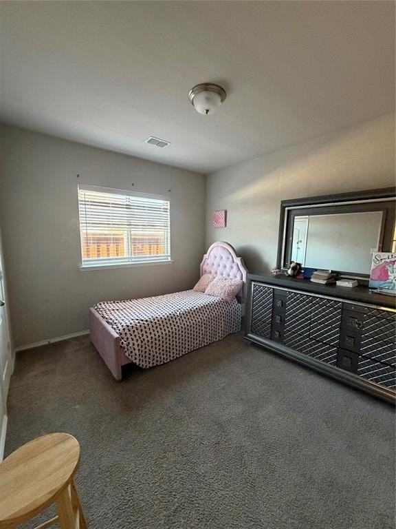 3120 Josefina Ln - Photo 2 of 5