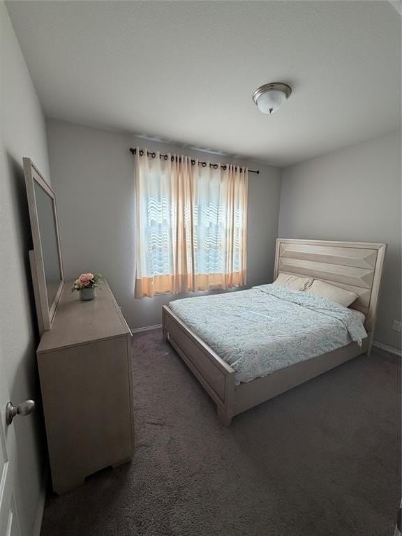 3120 Josefina Ln - Photo 3 of 5