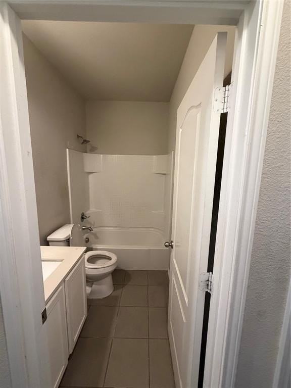 3120 Josefina Ln - Photo 4 of 5