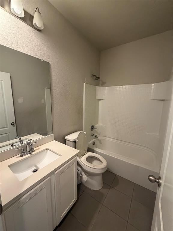 3120 Josefina Ln - Photo 5 of 5