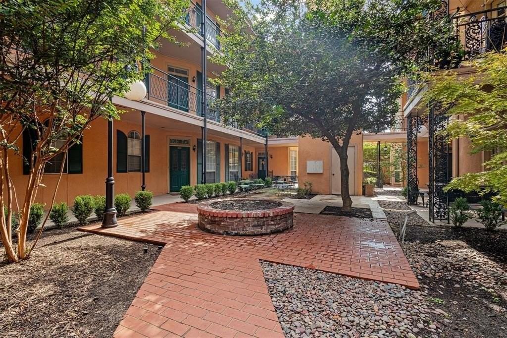 6318 Richmond Ave #3102