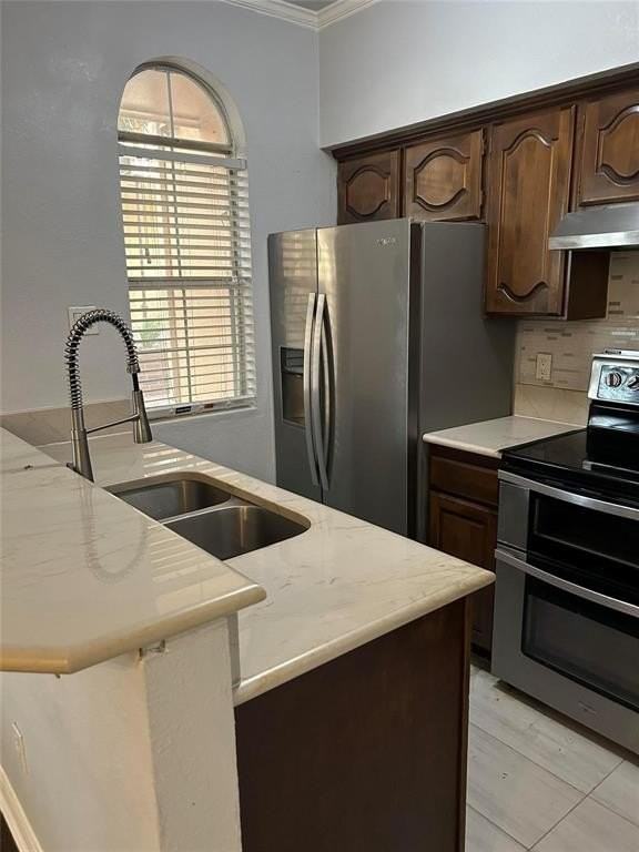 6318 Richmond Ave #3102 - Photo 4 of 11