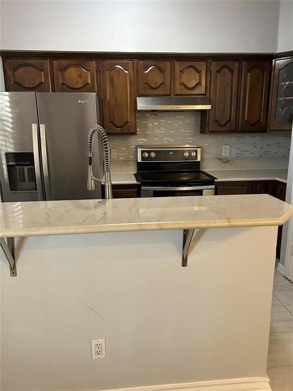 6318 Richmond Ave #3102 - Photo 5 of 11