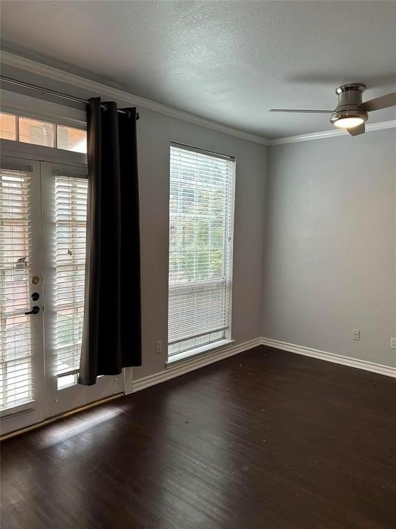 6318 Richmond Ave #3102 - Photo 6 of 11