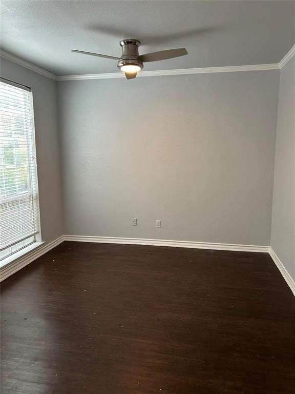 6318 Richmond Ave #3102 - Photo 7 of 11