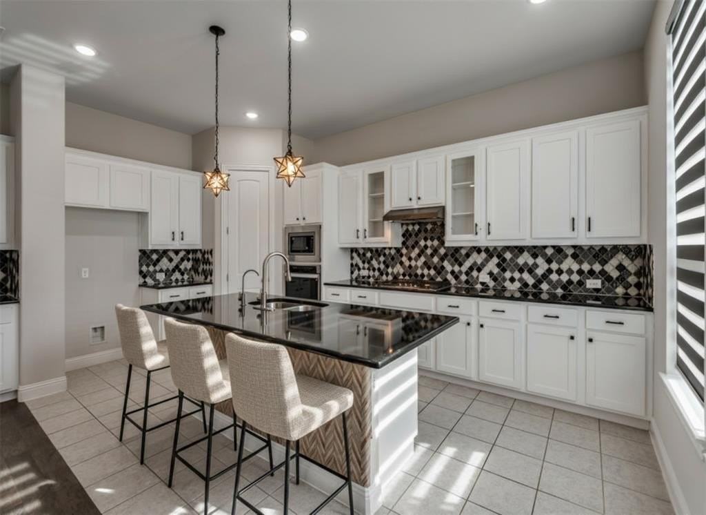 2152 Bailey St - Photo 3 of 27