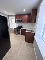 1221 Lindley Ave #1 - Photo 1 of 1