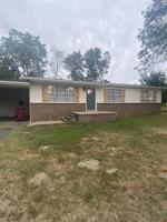 featured image of 1610 W Frank St