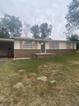 1610 W Frank St - Photo 1 of 1