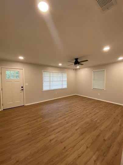 1610 W Frank St - Photo 2 of 10