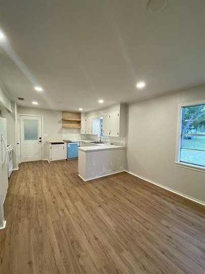 1610 W Frank St - Photo 3 of 10