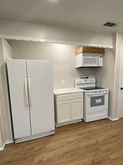 1610 W Frank St - Photo 4 of 10