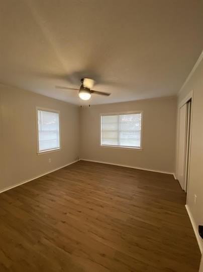 1610 W Frank St - Photo 5 of 10