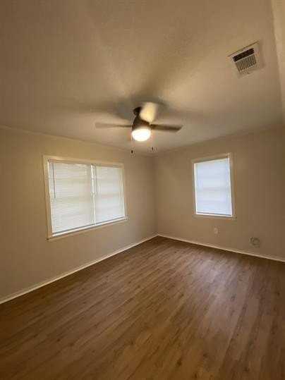 1610 W Frank St - Photo 6 of 10