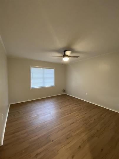 1610 W Frank St - Photo 7 of 10