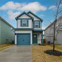 623 Linden Rd - Photo 1 of 1