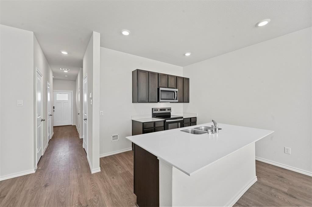 623 Linden Rd - Photo 5 of 25