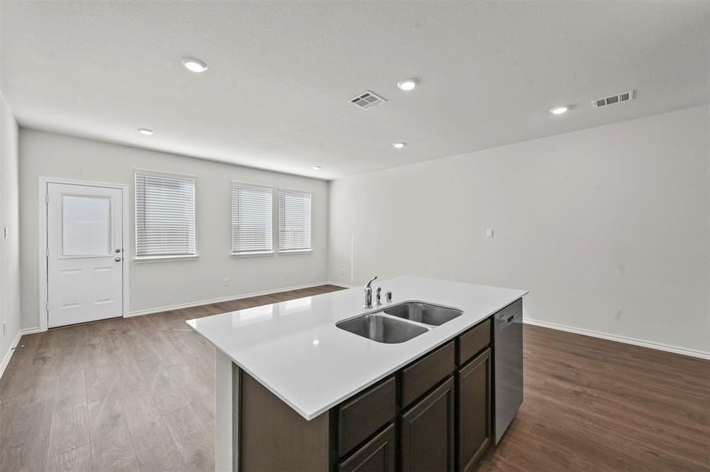 623 Linden Rd - Photo 6 of 25