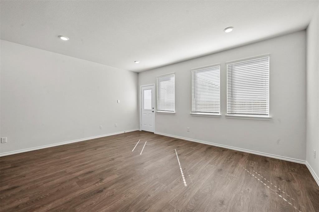 623 Linden Rd - Photo 7 of 25