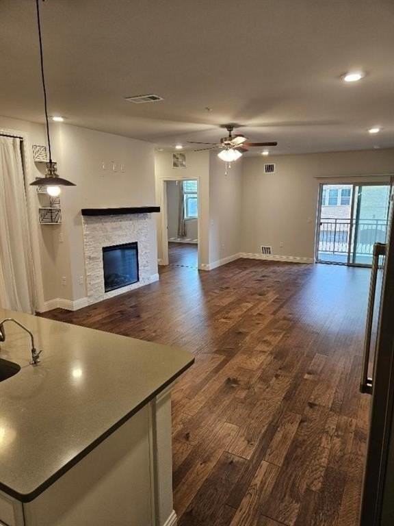 1735 Wittington Pl #2205 - Photo 4 of 18