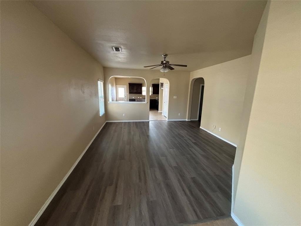 1828 Velarde Rd - Photo 2 of 15