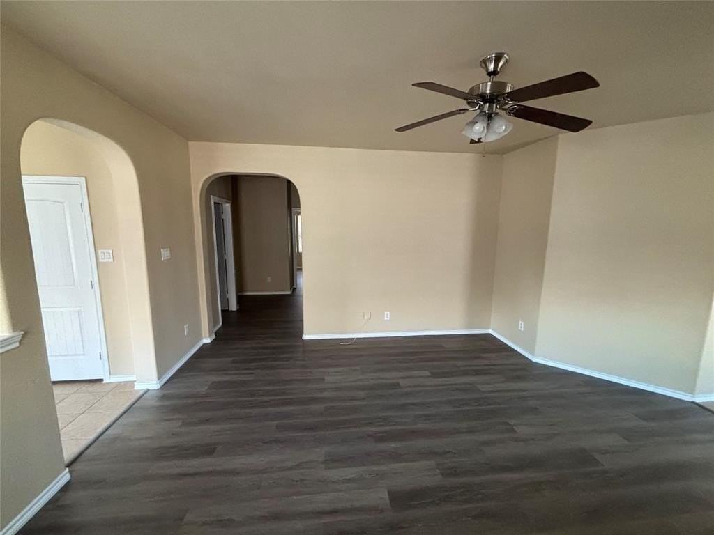 1828 Velarde Rd - Photo 3 of 15