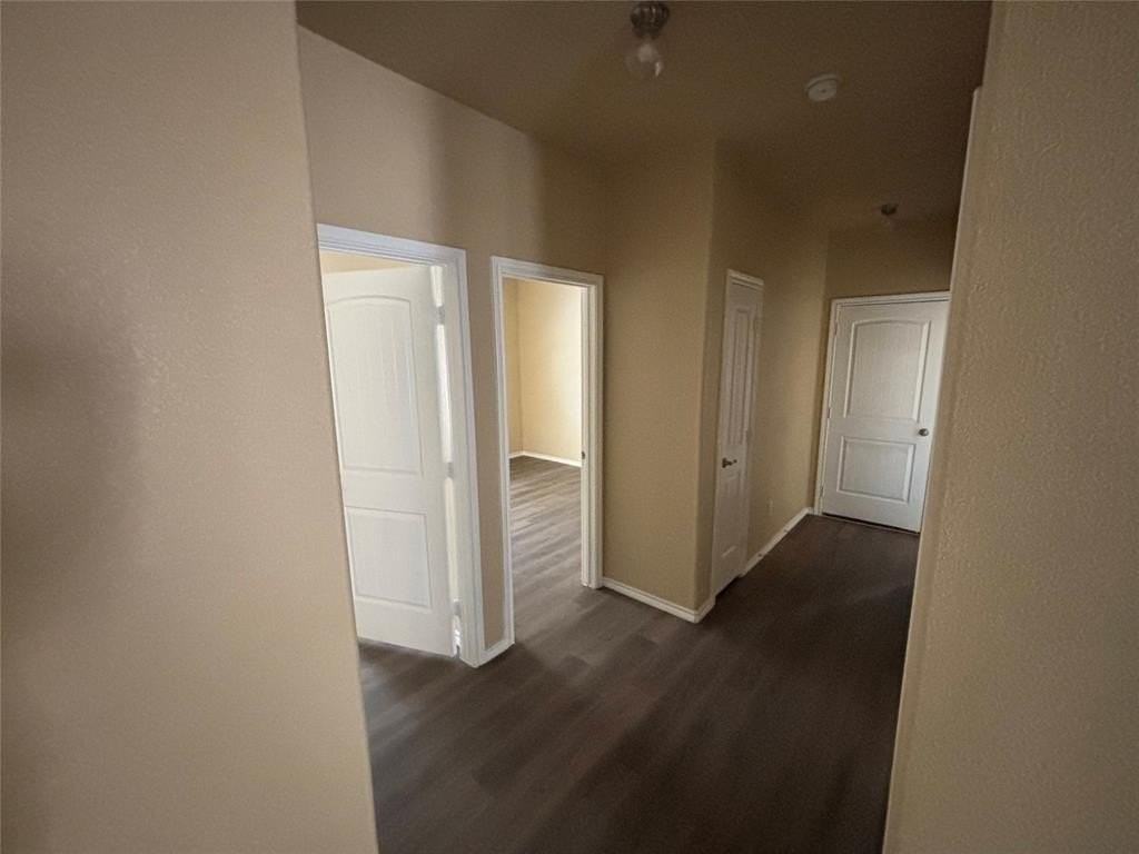 1828 Velarde Rd - Photo 7 of 15