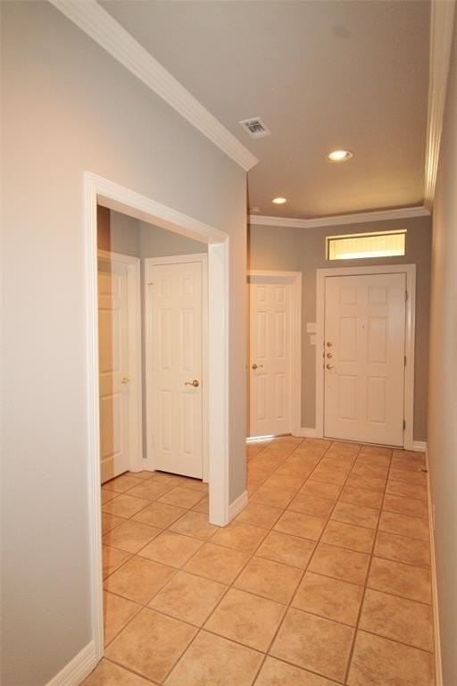 333 Blake Ln - Photo 5 of 25