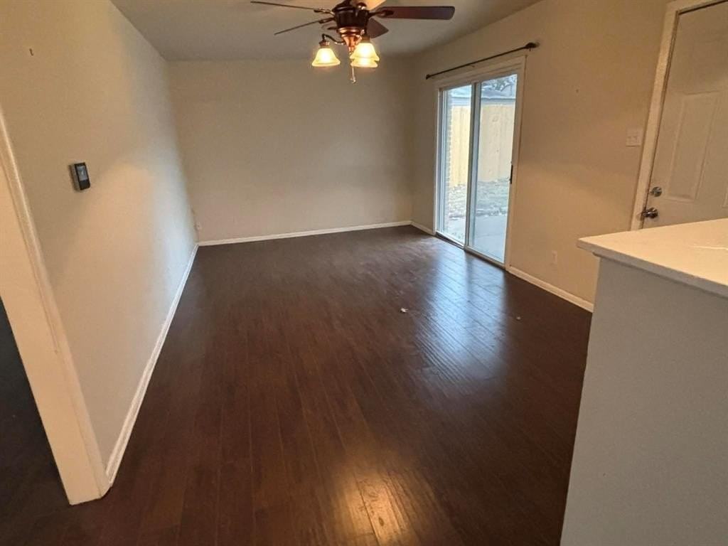 1222 Brookhollow Dr - Photo 4 of 11