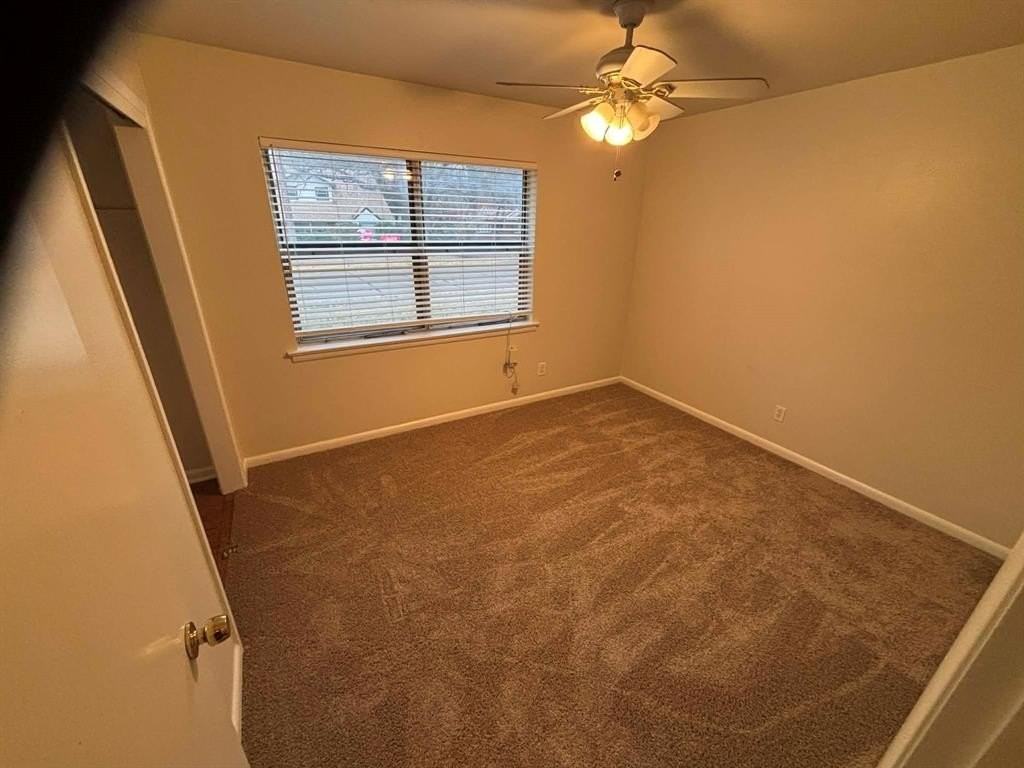 1222 Brookhollow Dr - Photo 6 of 11