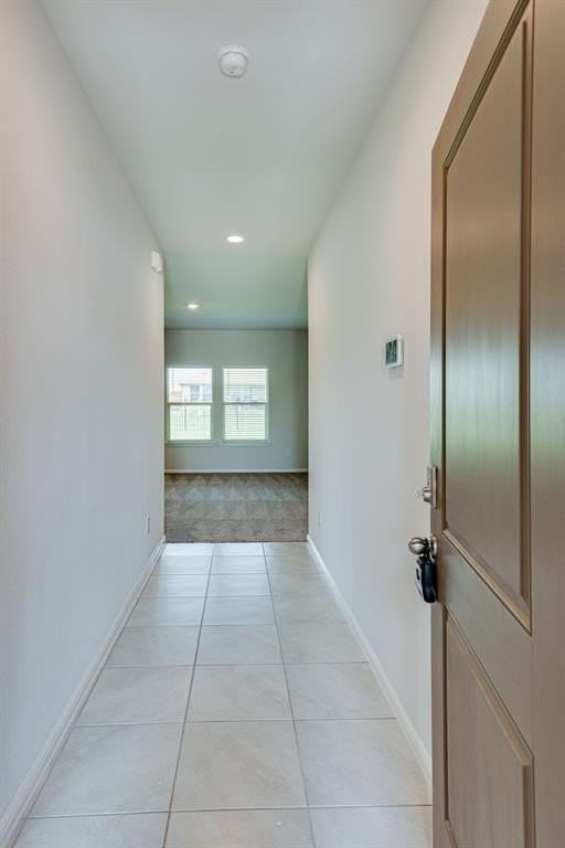 16413 Milwaukee St - Photo 4 of 33