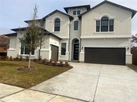 featured image of 7208 Redwood Rd