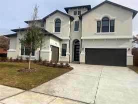 7208 Redwood Rd - Photo 1 of 1