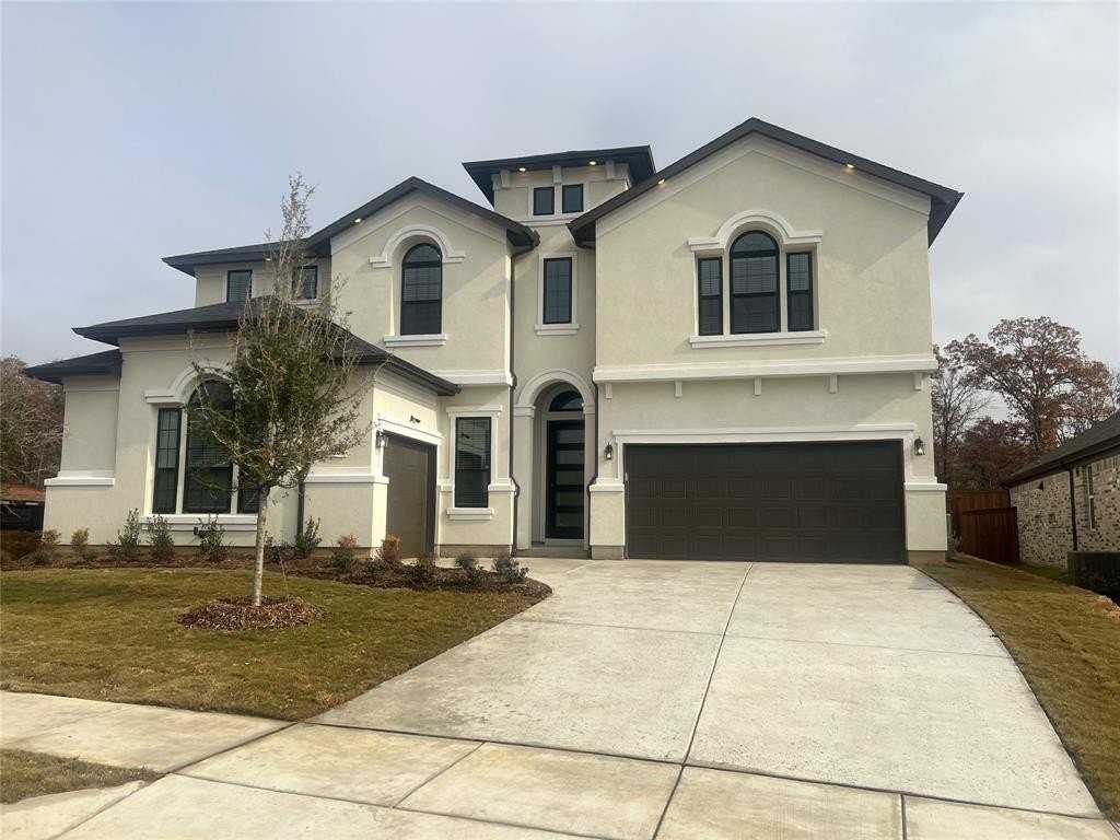 7208 Redwood Rd - Photo 2 of 36