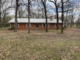 680 Cherry Creek Ln - Photo 1 of 1