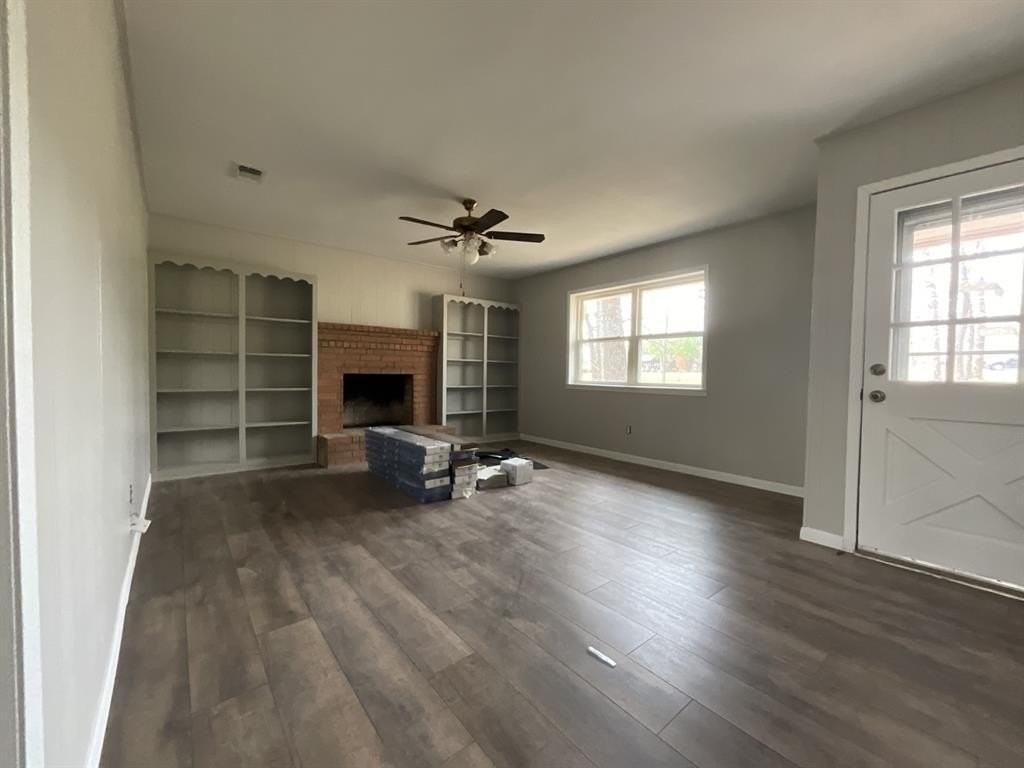 680 Cherry Creek Ln - Photo 2 of 7