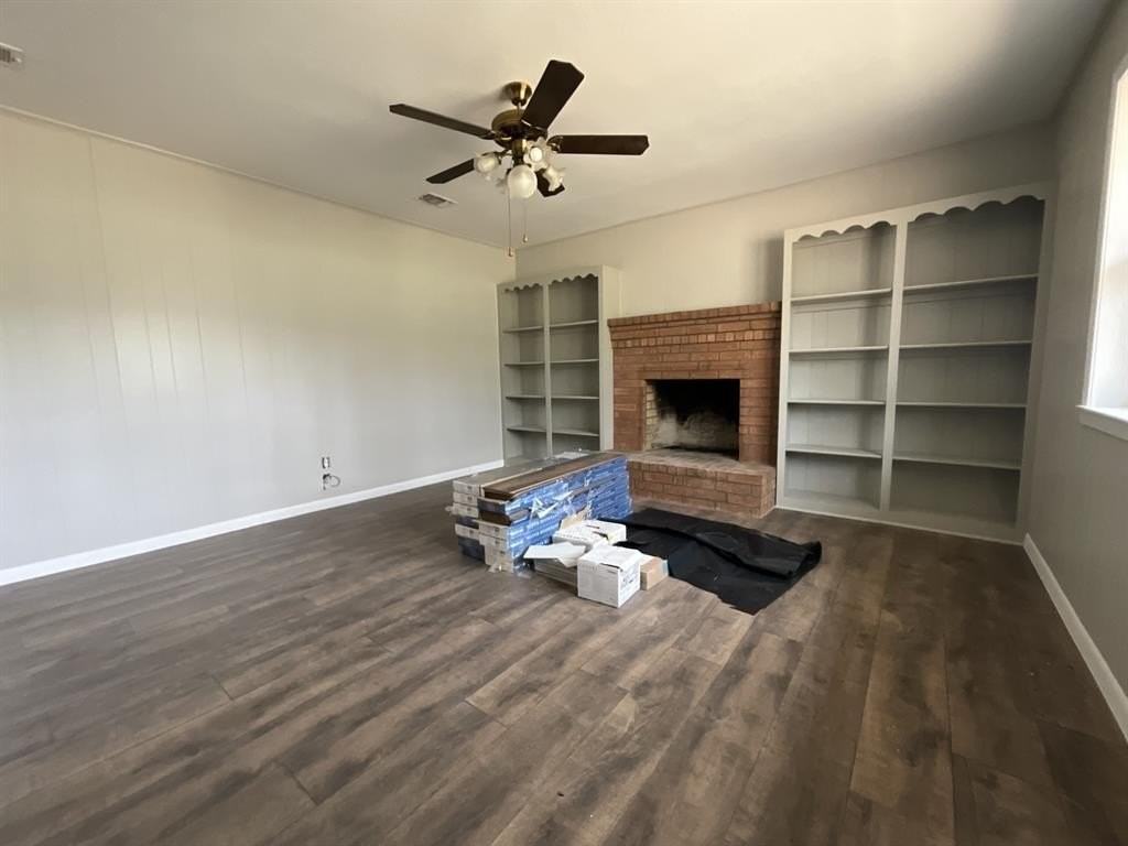 680 Cherry Creek Ln - Photo 3 of 7