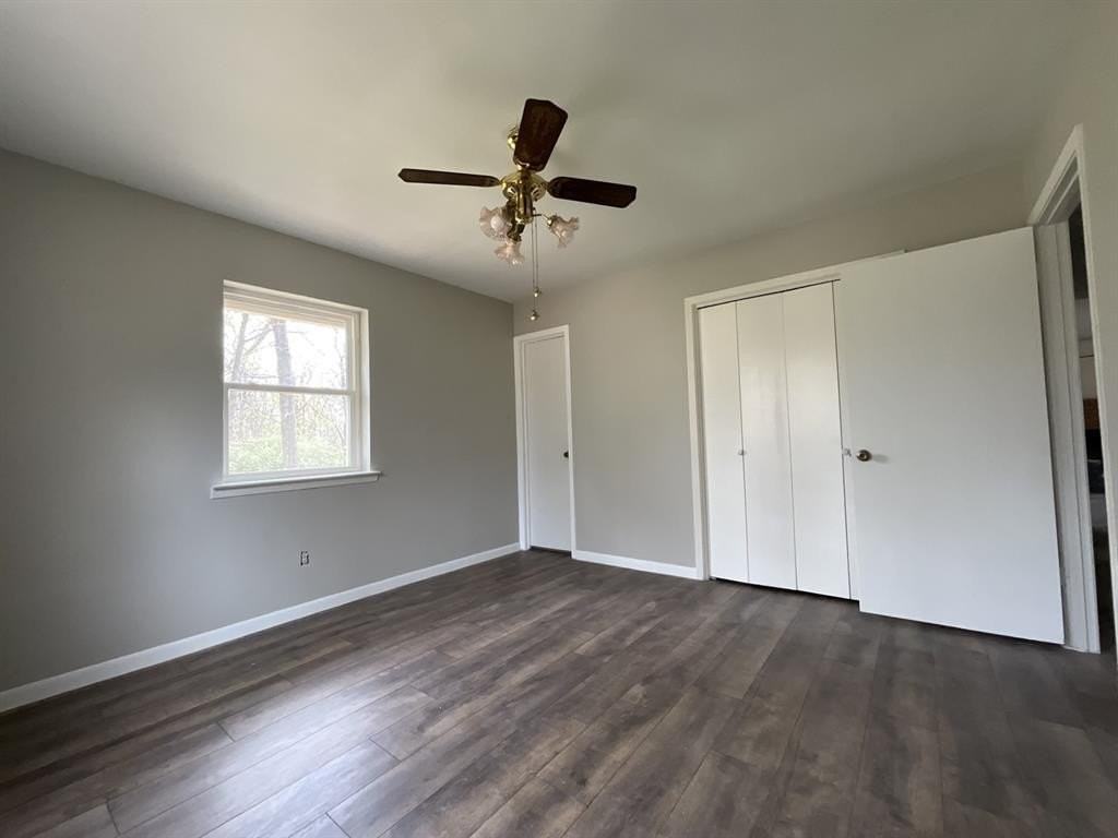 680 Cherry Creek Ln - Photo 5 of 7