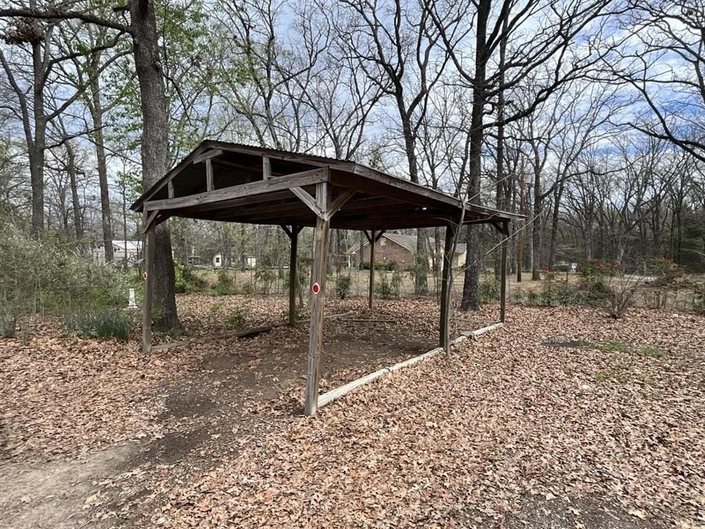 680 Cherry Creek Ln - Photo 7 of 7