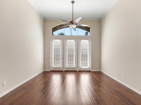 1020 Texas St #3300 - Photo 1 of 1