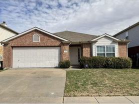 8429 Beaufort Ct - Photo 1 of 1