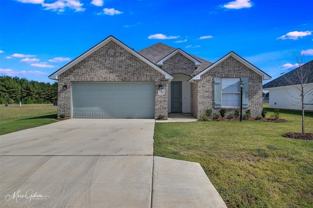 256 Sedgewick Ave - Photo 1 of 1