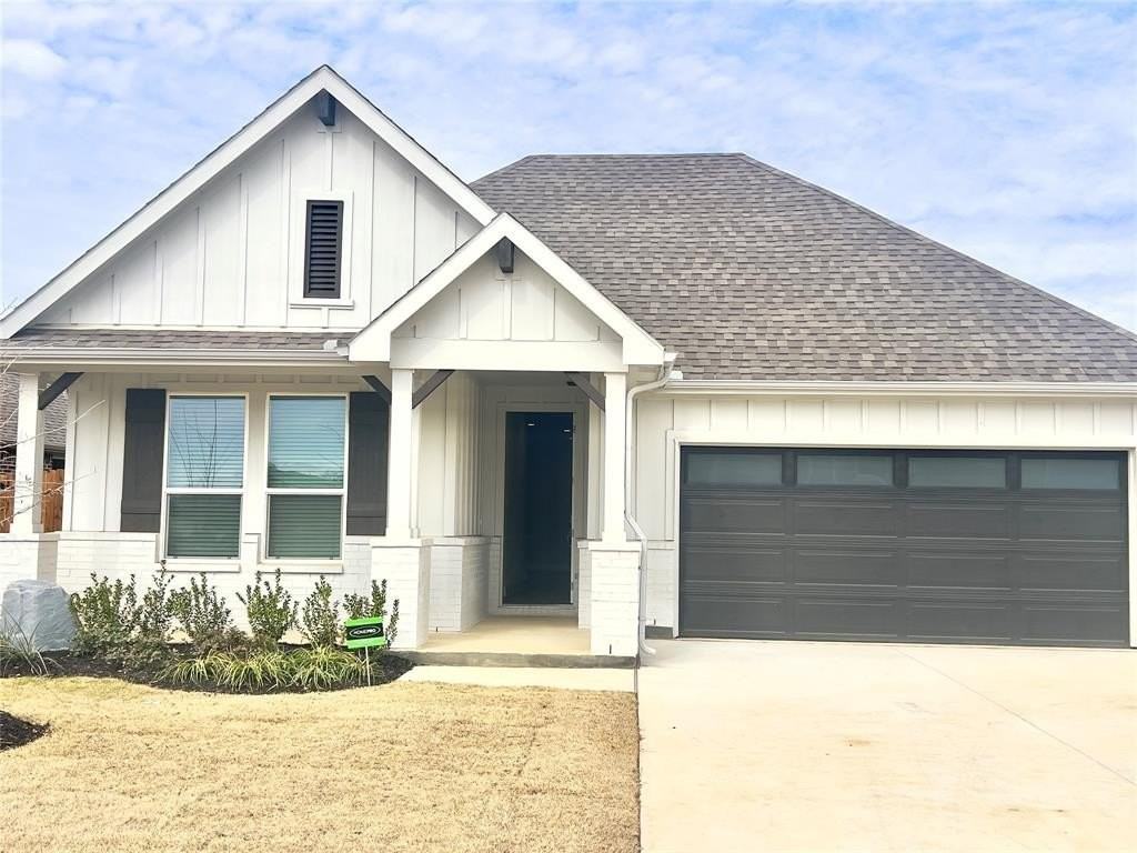 2708 Mccormick St - Photo 2 of 31