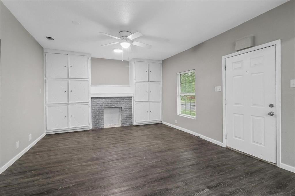 814 N Walnut St - Photo 3 of 14