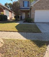 featured image of 440 Bentson Dr