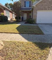 440 Bentson Dr - Photo 1 of 1